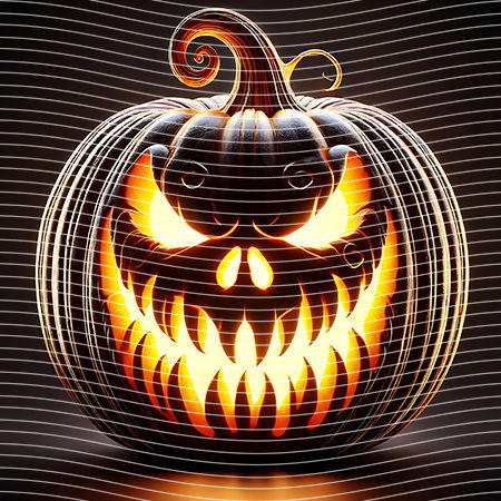 20oz integrate-EJ-5150